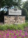 The Best Of Heatherlea Condos For Sale – Arlington, VA