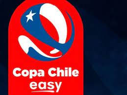 Las ganancias no incluyen el importe de los créditos de apuesta. Copa Chile 2021 Programacion Conoce Los Cruces De La Primera Ronda Del Torneo De Clubes De La Anfp Tnt