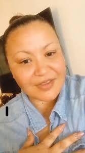 Reel by Haydee Estrada (@haydee.life.billions) · August 12, 2025