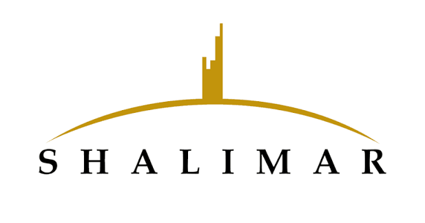 Shalimar