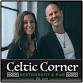Jennifer Quinn Duo- Celtic Corner event image