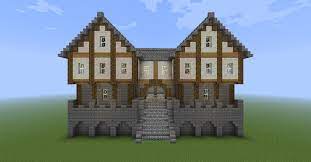 ok tay if i do a castle this is how i will do the inside of the walls minecraft wall minecraft architecture minecraft houses