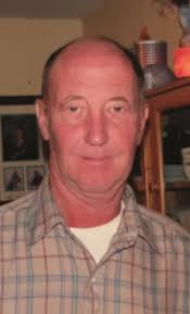 Preston Doyle Miller Obituary (2022)