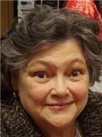 Catherine Hoffield Obituary (2014)