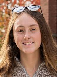 Criminology interns get taste of life in law enforcement