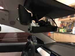 The best radar detector currently on the market is the escort max 360. Blendmount Tesla Model 3 Customer Installs