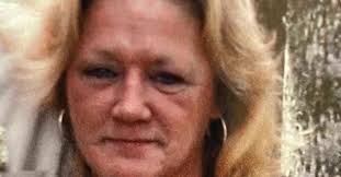 Kimberly Dawn (Barrett) Hasley