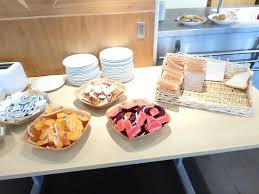 Future inn plymouth, plymouth at laterooms, the discount hotel rooms specialist. Hot Breakfast Buffet Picture Of Future Inn Plymouth Tripadvisor