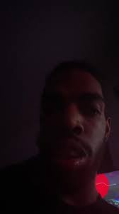 JakeFuture27 (@jakefuture27)’s videos with original sound