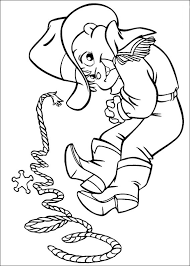 Find more coloring pages online for kids and adults of alvin and the chipmunks s for kids0a80 coloring pages to print. Printable Coloring Pages Alvin And The Chipmunks 5