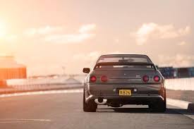 Wallpapercave is an online community of desktop wallpapers enthusiasts. Nissan Skyline Gt R R32 Wallpapers Wallpaper Cave