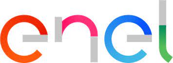 Operatorgood day, ladies and gentlemen, and welcome to enel americas' first quarter 2021 results conference call. Enel Group Echoes