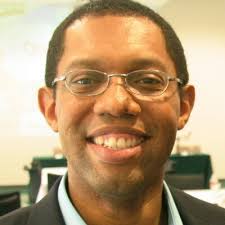 Sebabi Leballo On Twitter Congrats To Todd Nordstrom And Dr Dwight Lundell On Getting Their Book Featured On Fox News Http T Co S39guu7r