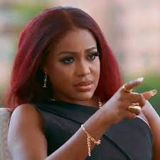 Happy Saturday morning from Montana 💖