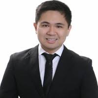 50+ "Angelo Yap" profiles