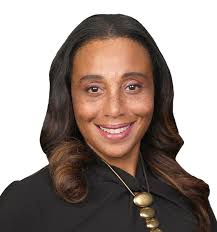 Leaders of Influence: Minority Attorneys 2024 Archives