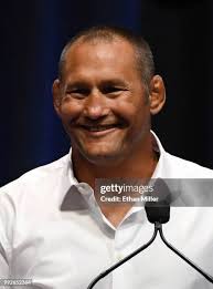 3,388 Henderson Hall Stock Photos, High-Res Pictures, and Images