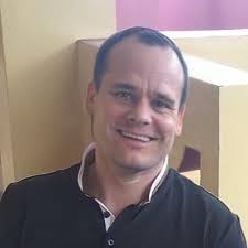 fortinet #securityfabric