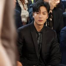 Lee min ho result of plastic surgery is a successful one. Lee Min Ho Actorleeminho Twitter