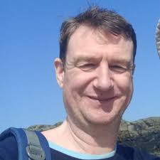 PotteryThrowdown lang:en since:2025-03-10_00:00:00_GMT  until:2025-03-11_00:00:00_GMT