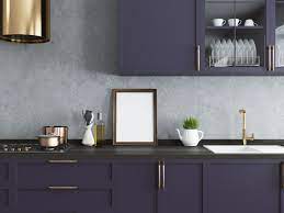 Best color to paint kitchen cabinets for resale. The Colors You Should Never Paint Your Kitchen Cabinets Apartment Therapy