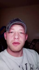 NOAH SAGER (@apostolic.noahlsager28)'s videos with original sound