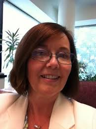 Berks Counseling Associates