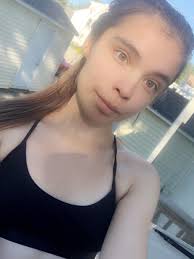 Iso this top, Medium would be best I don't need the rest of the outfit.  Thank you!