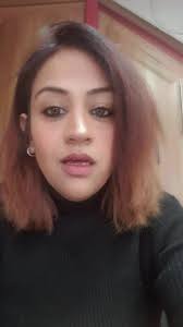 Live and Let Live: A Message from Raj Sangha and Adeel Ahmed