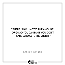 15 Most Inspirational Ronald Reagan Quotes In 2020