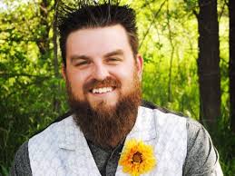 Fundraiser for Deanna Barr by Jessalyn Crawford : Todd Barr's Medical  Expenses