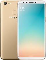 Guide How To Root Oppo F5 Without Pc Phone Plans Samsung Galaxy Phone Best Cell Phone