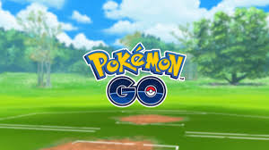 See more ideas about pokemon, pokemon backgrounds, pokemon art. Pokemon Go Will Finally Introduce Online Battles With Go Battle League Next Year Technology News