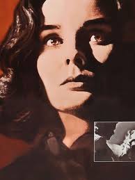 Home Before Dark (1958)