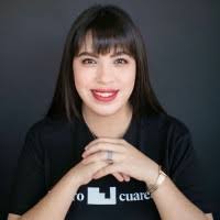 1700+ "Pascacio" profiles