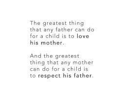 Noble Islam Grammar Rules Islam Love Him