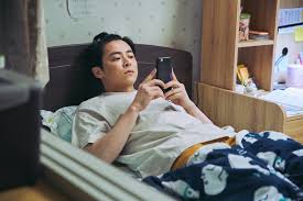 Highlights from a year in movies on the netflix streaming service. Exit 2019 Imdb