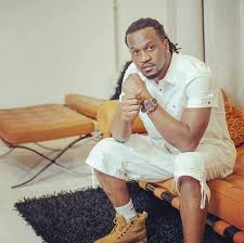 Nigerian star singer and former member of the psquare music … Your Forefathers Did 419 Codedly Without Showoff Paul Okoye Blasts Fraudsters News Edge