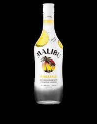 Fresh lime, tequila blanco, agave nectar, orange liqueur 9.75. Malibu Rum Drinks