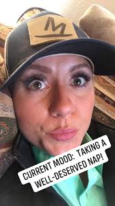 Hermits Metallica attended his first show today, making it a winning  one🥇🥰 We are so proud of this young stallion who behaved impeccably for  his first time away from home. Thank you