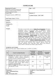 No 10, pusat perdagangan pekan, jalan engku muda mansor, 26600 pekan, pahang. Soalan Final Exam Politeknik Jabatan Perdagangan Wondero1