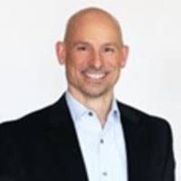 Heather Stites's Instagram, Twitter & Facebook