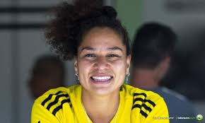 Daniel Sasso: “Sabemos que es difícil jugar en Maracaibo"