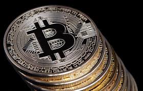 Ở trang chủ anh em chọn đồng btc. Mua Bitcoin á» Ä'au Mua Btc NhÆ° Tháº¿ Nao HÆ°á»ng Dáº«n Cach Mua Ban Bitcoin Gia Ráº» Uy Tin Va An Toan Táº¡i Viá»t Nam