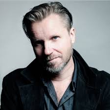 Tom E Morrison: albums, songs, concerts