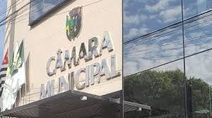 MP recomenda suspensão de concurso da Câmara de Mirassol