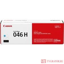 Maybe you would like to learn more about one of these? Pilote Adv 5030 5035 Pilotes Canon Advance 5030 Pour Win 7 Pilotes Pour Canon Imagerunner Advance 4225 Telecharger Le Pilote Canon Imagerunner Advance C5030 Pour Mac Os X Unclaimedmusic Wall Import