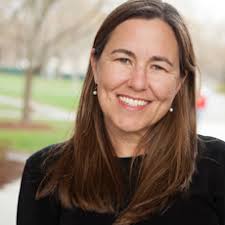 Design Justice and Zero Waste Conference — Tishman Environment and Design  Center