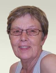 Leen Geussens († 24/04/2017)