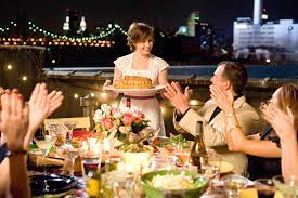 What are some of the best movies to watch with your family? The 59 Best Movies To Watch With Your Parents